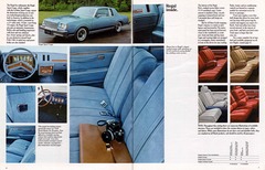 1978 Buick Full Line Prestige-06-07.jpg